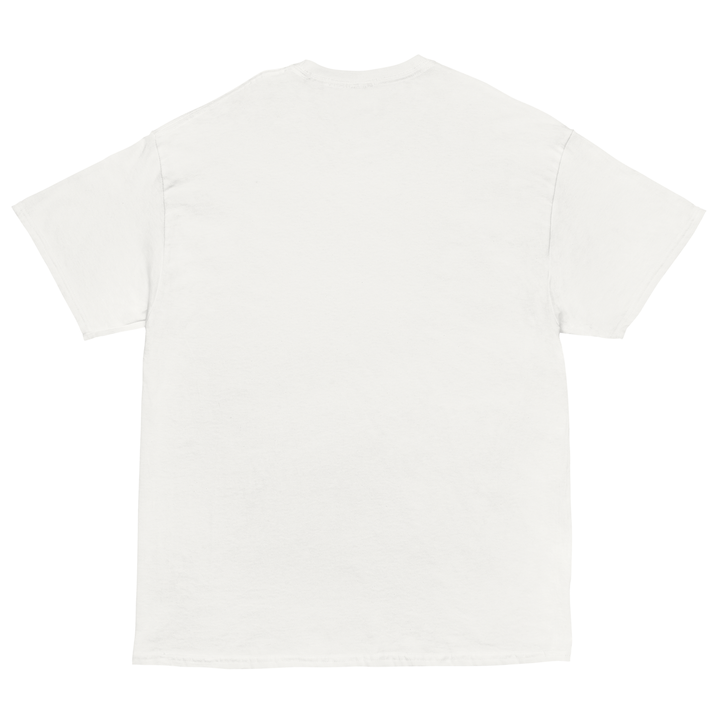 Earnings Definition Tee