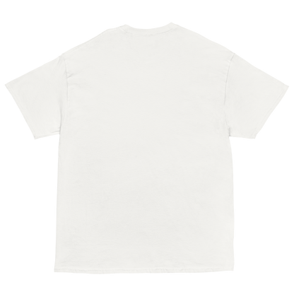 Earnings Definition Tee